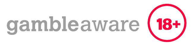 gamble aware | Link Free Credit
