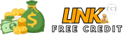 free credit logo