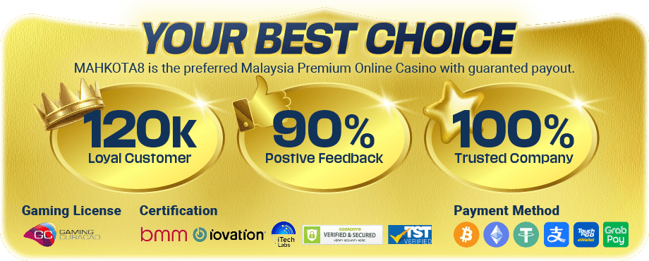 rating image