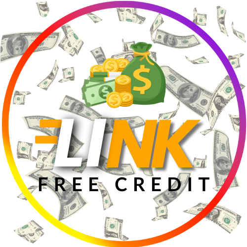 LINK FREE CREDIT