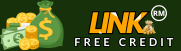 link free credit logo 