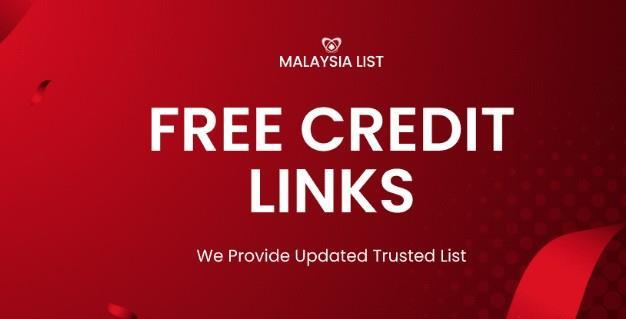Heylink Free Credit vs Link Free Credit – Which is Better for Malaysian Players?