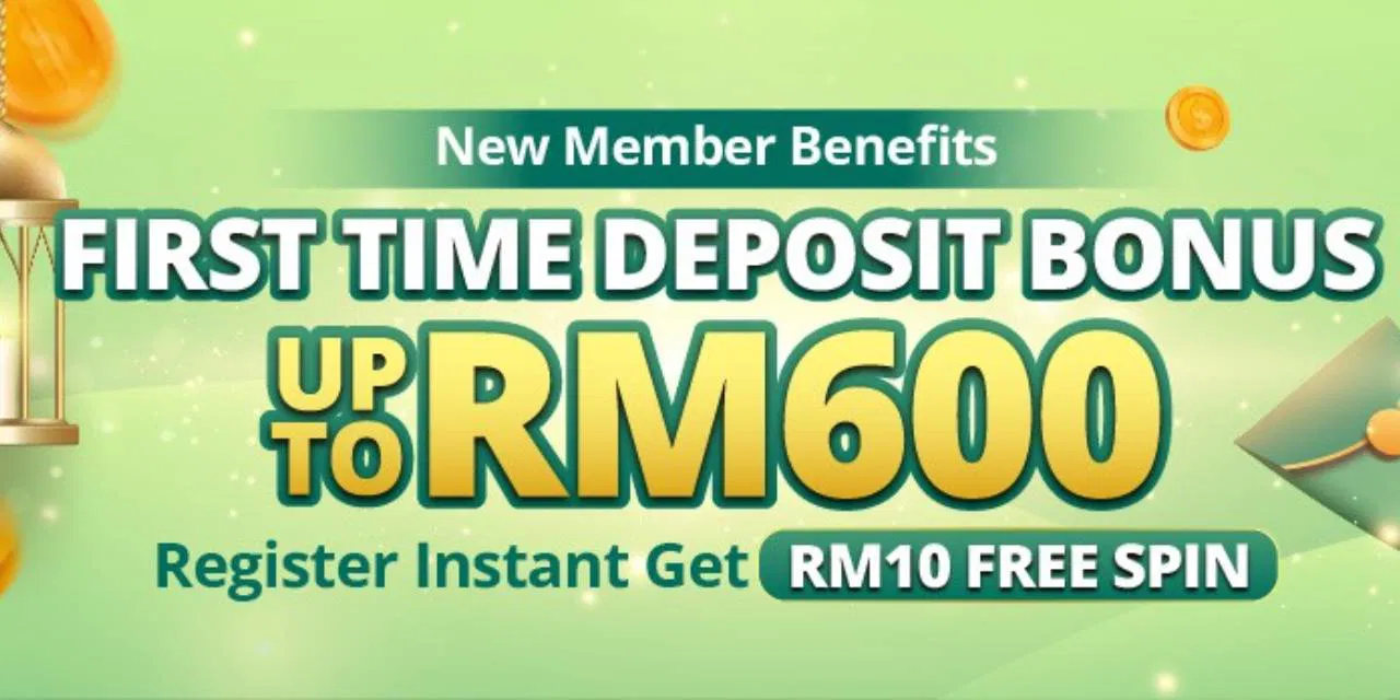 How to Claim Link Free Credit Without Deposit in Malaysia
