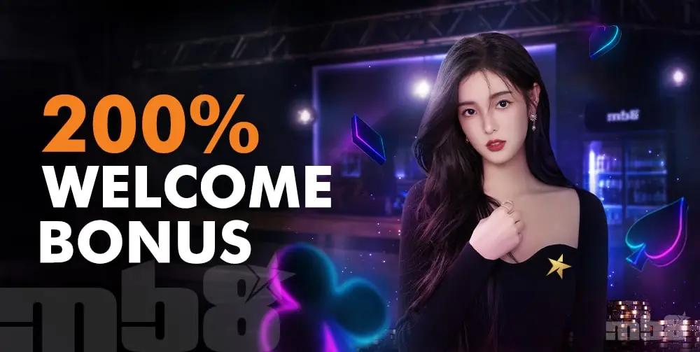 link free credit rm