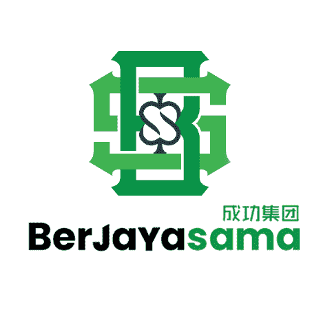 BerjayaSama