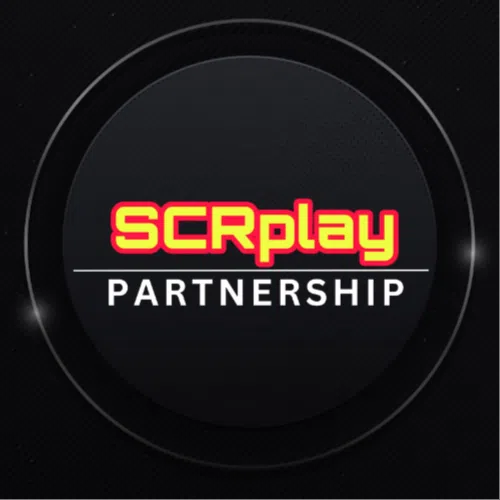 SCRPLAY