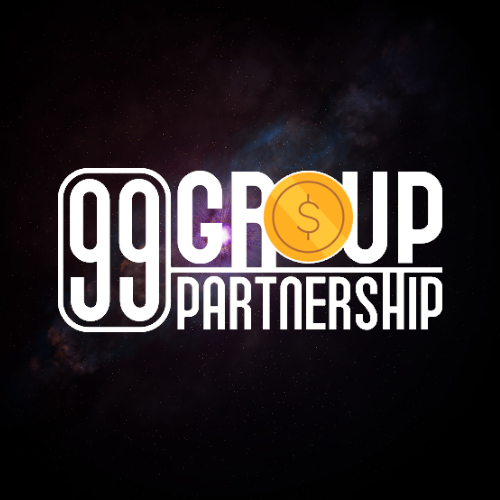 99Group