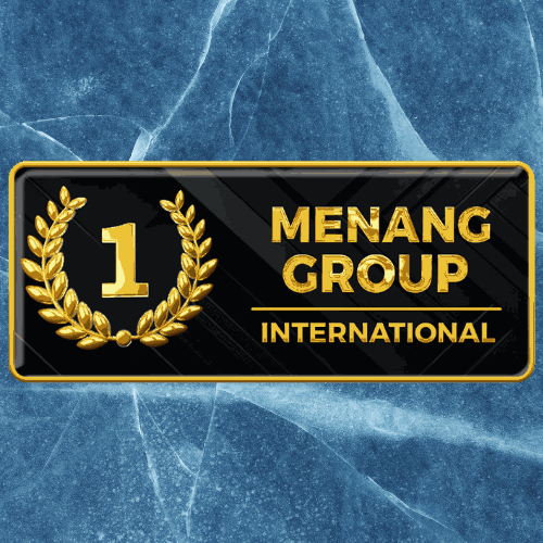 Menang Group