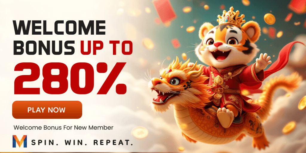 bcb5546b60e8696ce86b3