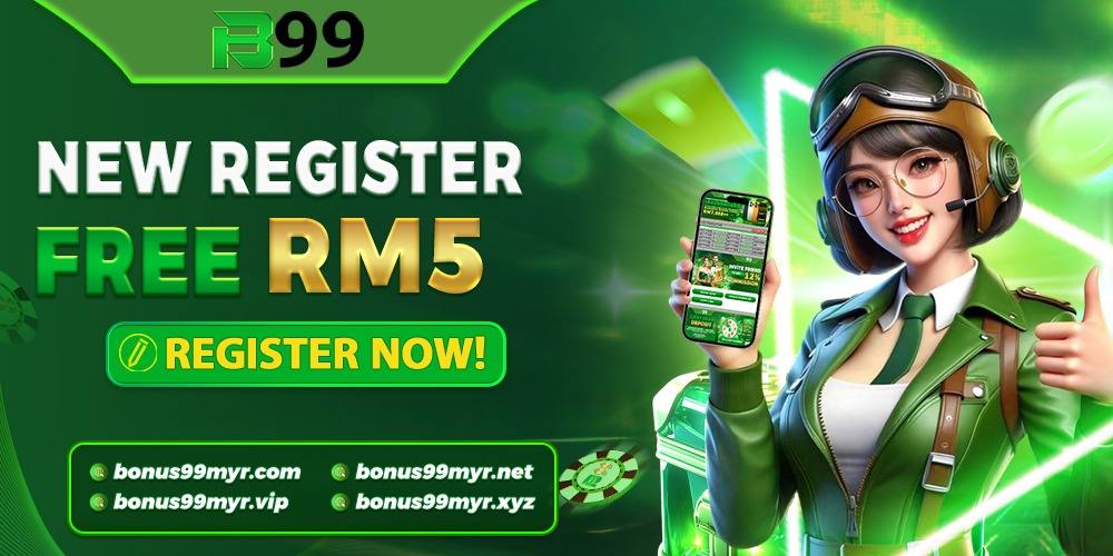 c287cab8-4250-43fd-8f18-7cbd17082a3c