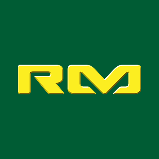 RM Group