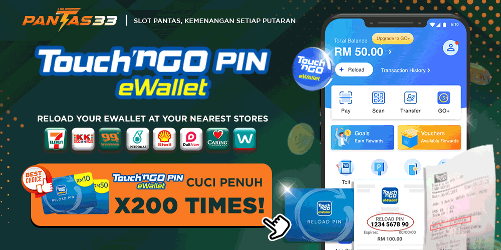 d14f5f06dc18660a2f600