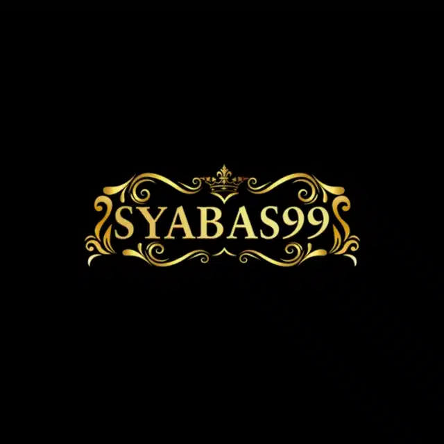 Syabas99