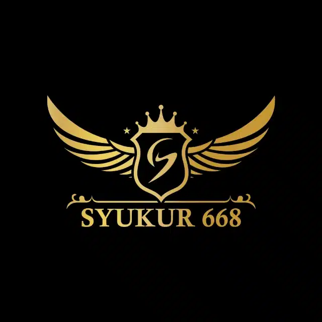 Syukur668