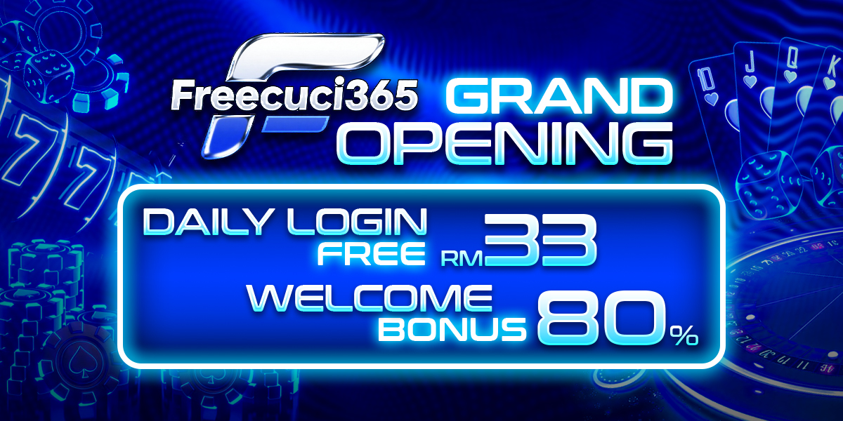 FREECUCI365 LOGIN