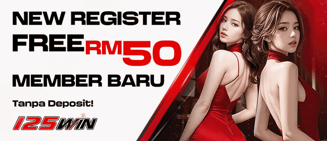 125win | 125win Login