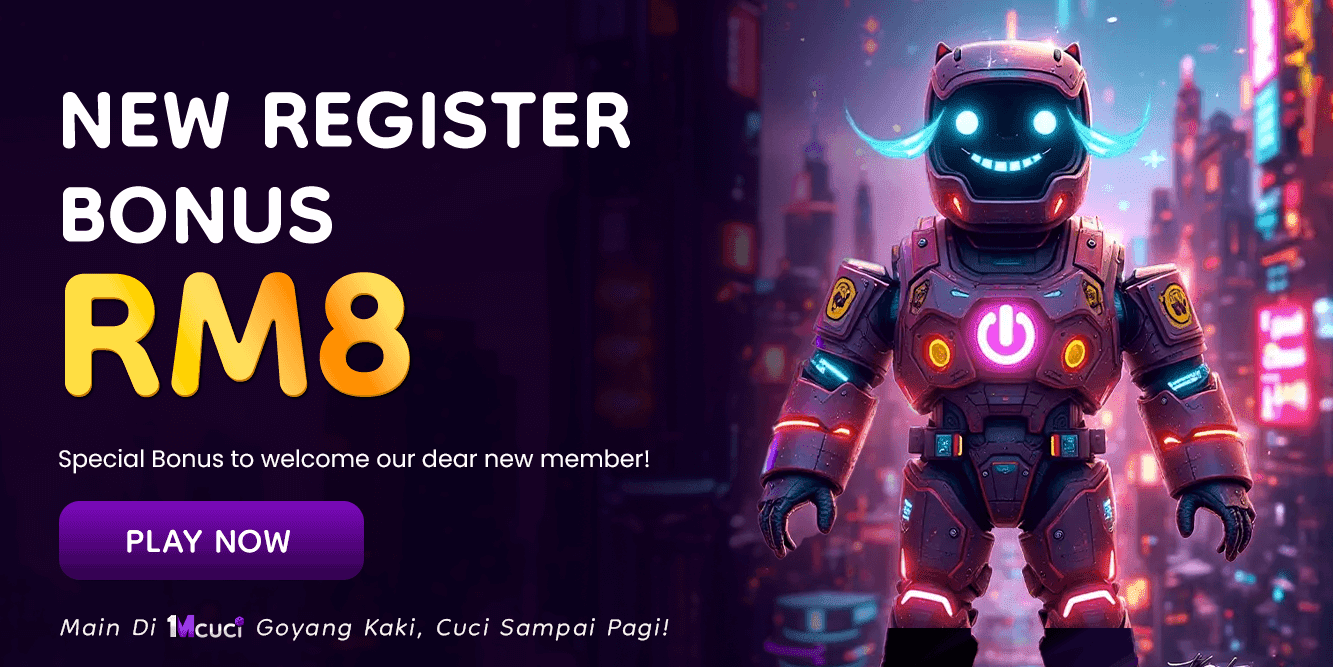 1mcuci | 1mcuci Login