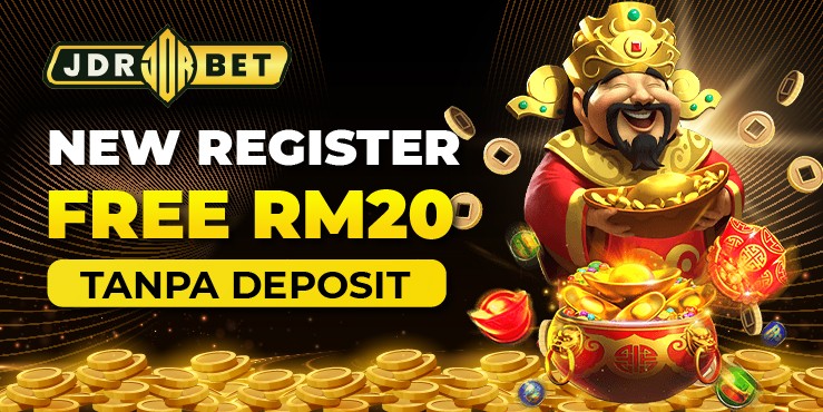 JDRbet | JDRbet Login