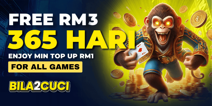 Bila2cuci | Bila2cuci Login