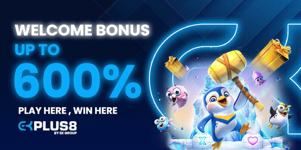 Ekplus8 | Ekplus8 Login