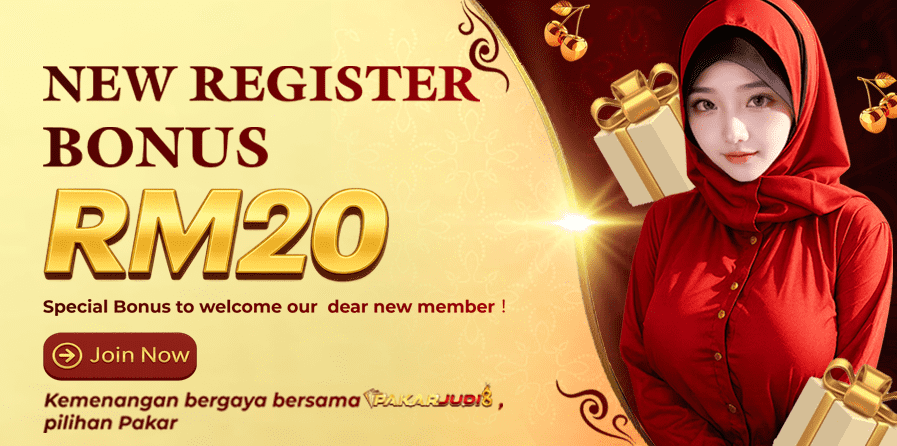 Pakarjudi8 | Pakarjudi8 Login