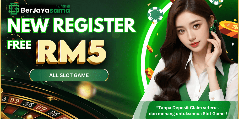 berjaysama | berjaysama Login