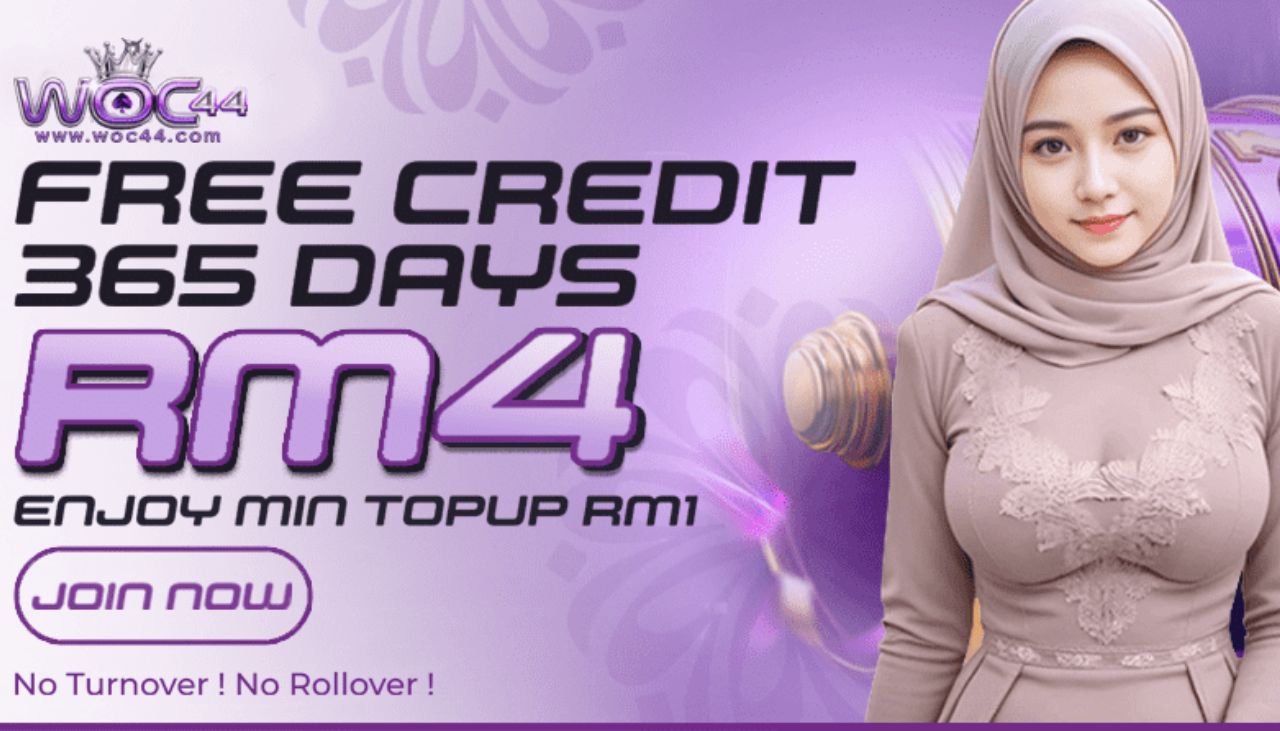 Woc44 | Woc44 Login