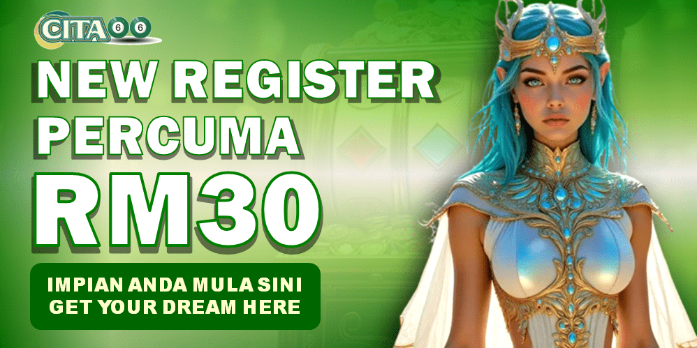 Cita66 | Cita66 Login