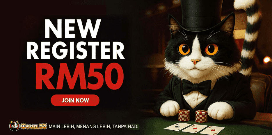 Comel33 | Comel33 Login