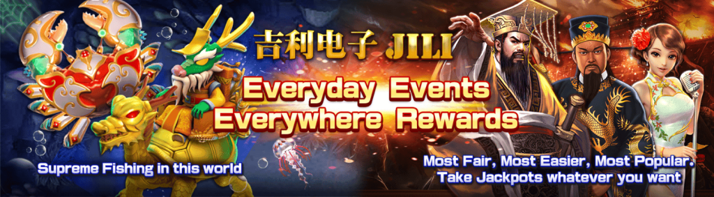 efa2b4c2fe3860a9e6816