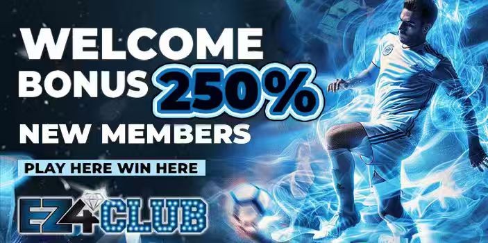 Ez4club | Ez4club Login