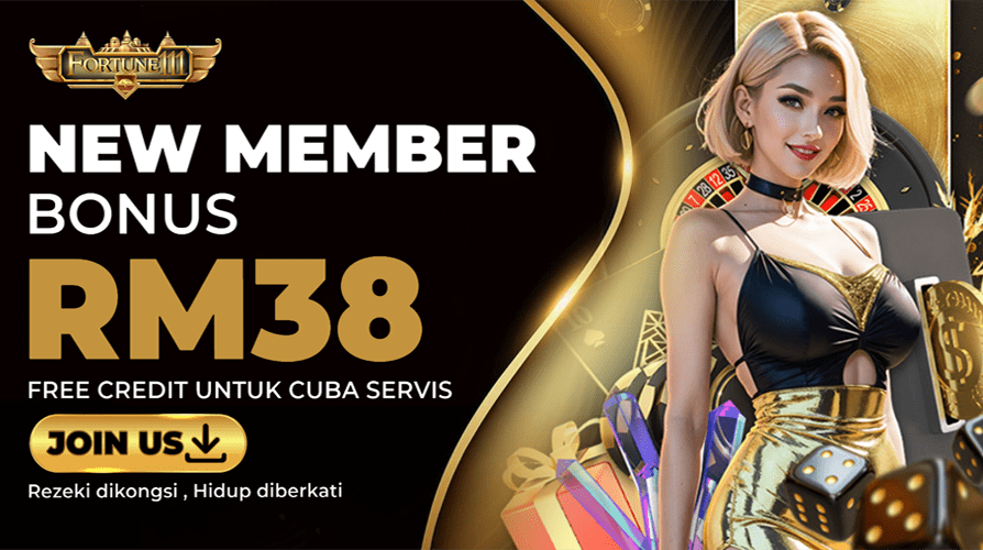 Fortune111 | Fortune111 Login