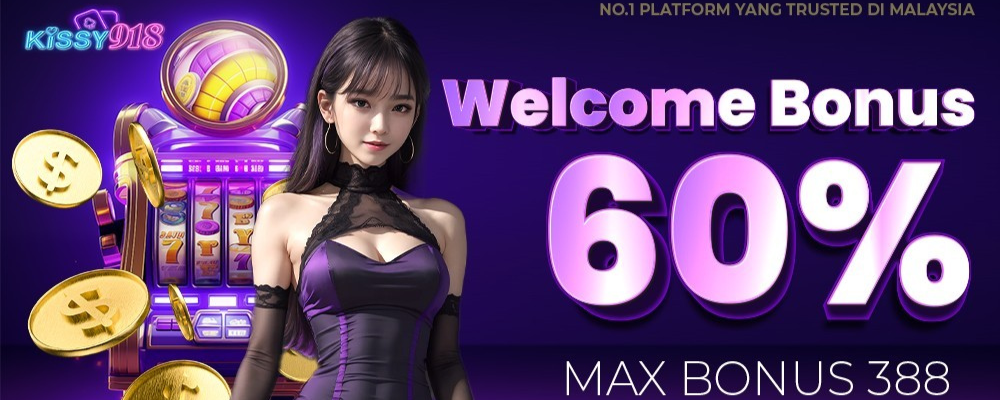 Kissy918 Free Credit Bonus