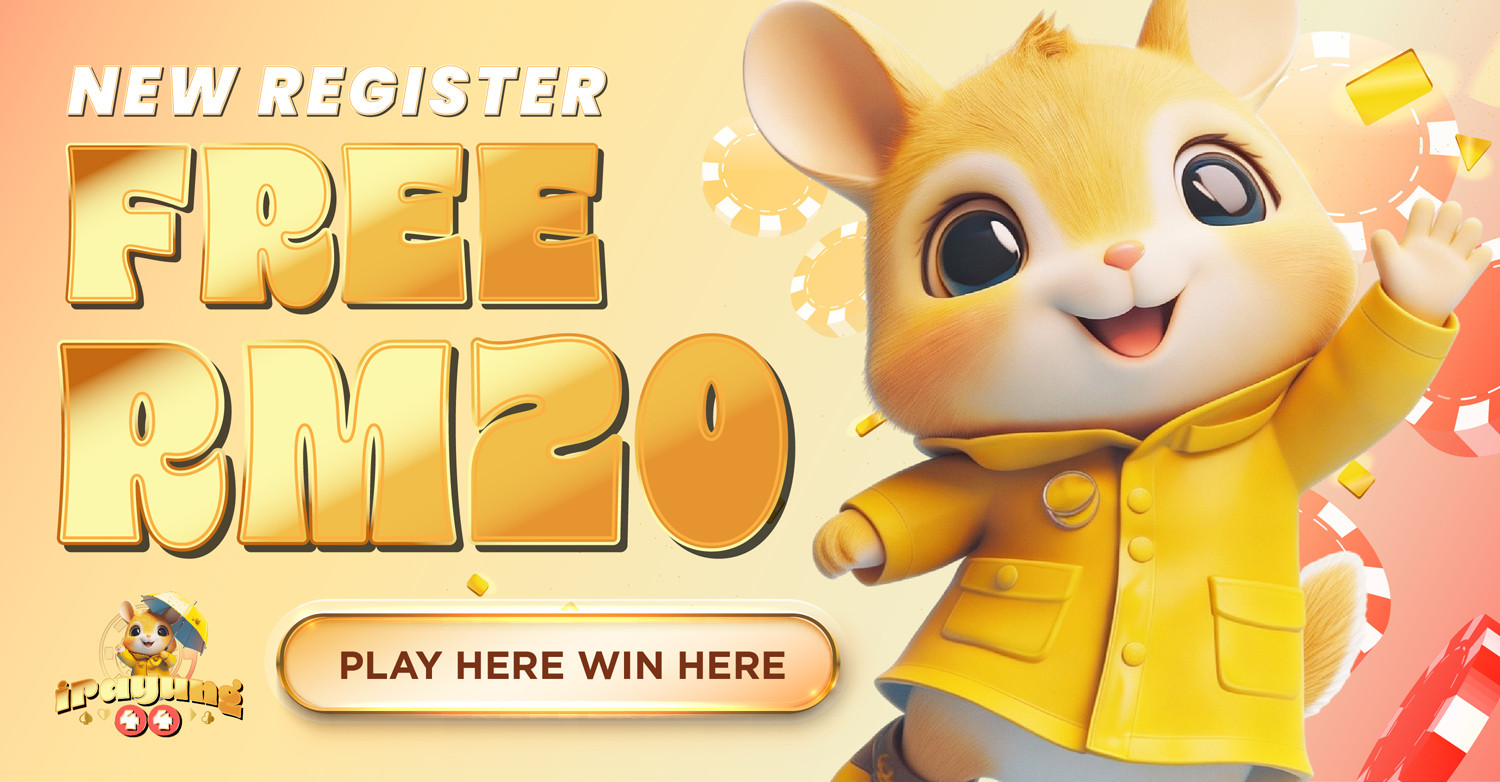 Ipayung44 | Ipayung44 Login