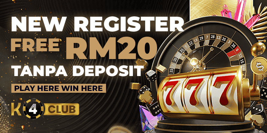 K4club | K4club Login