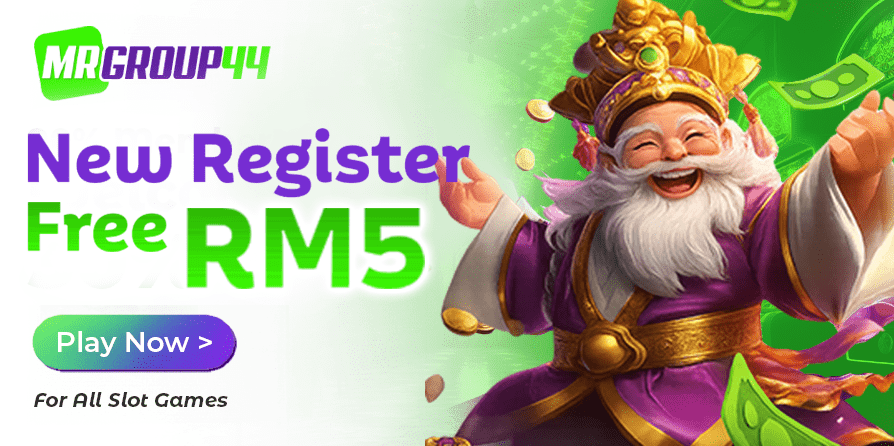 Mrgroup44 | Mrgroup44 Login