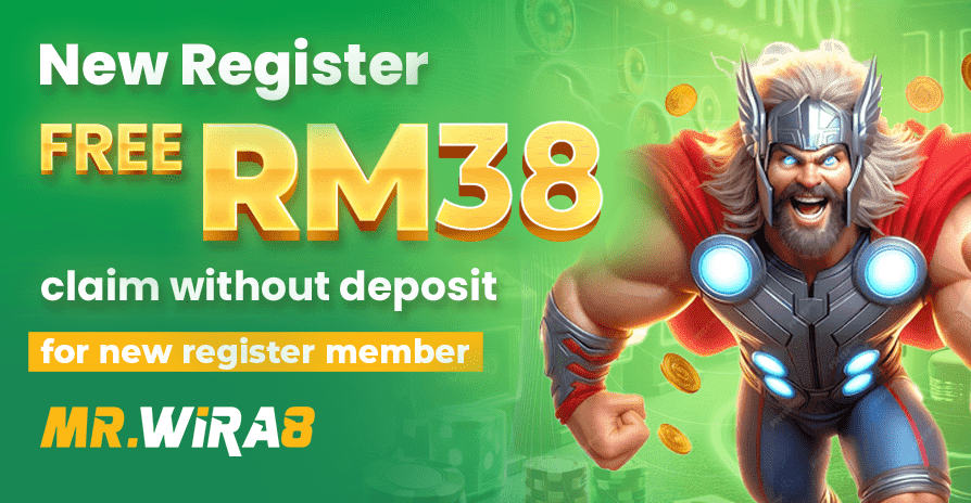 MrWira8 | MrWira8 Login