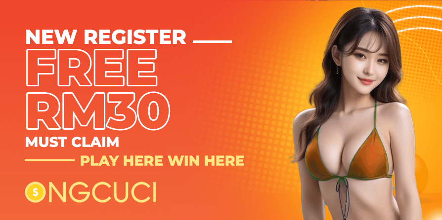 Ongcuci | Ongcuci Login