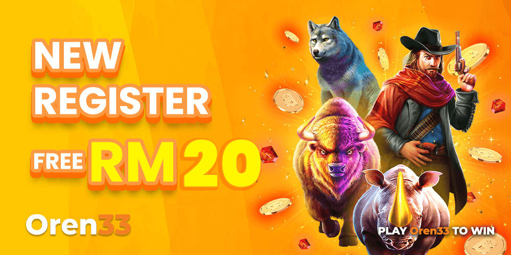 Oren33 | Oren33 Login