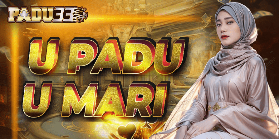 Padu33 | Padu33 Login