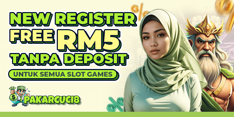 Pakarcuci8 | Pakarcuci8 Login