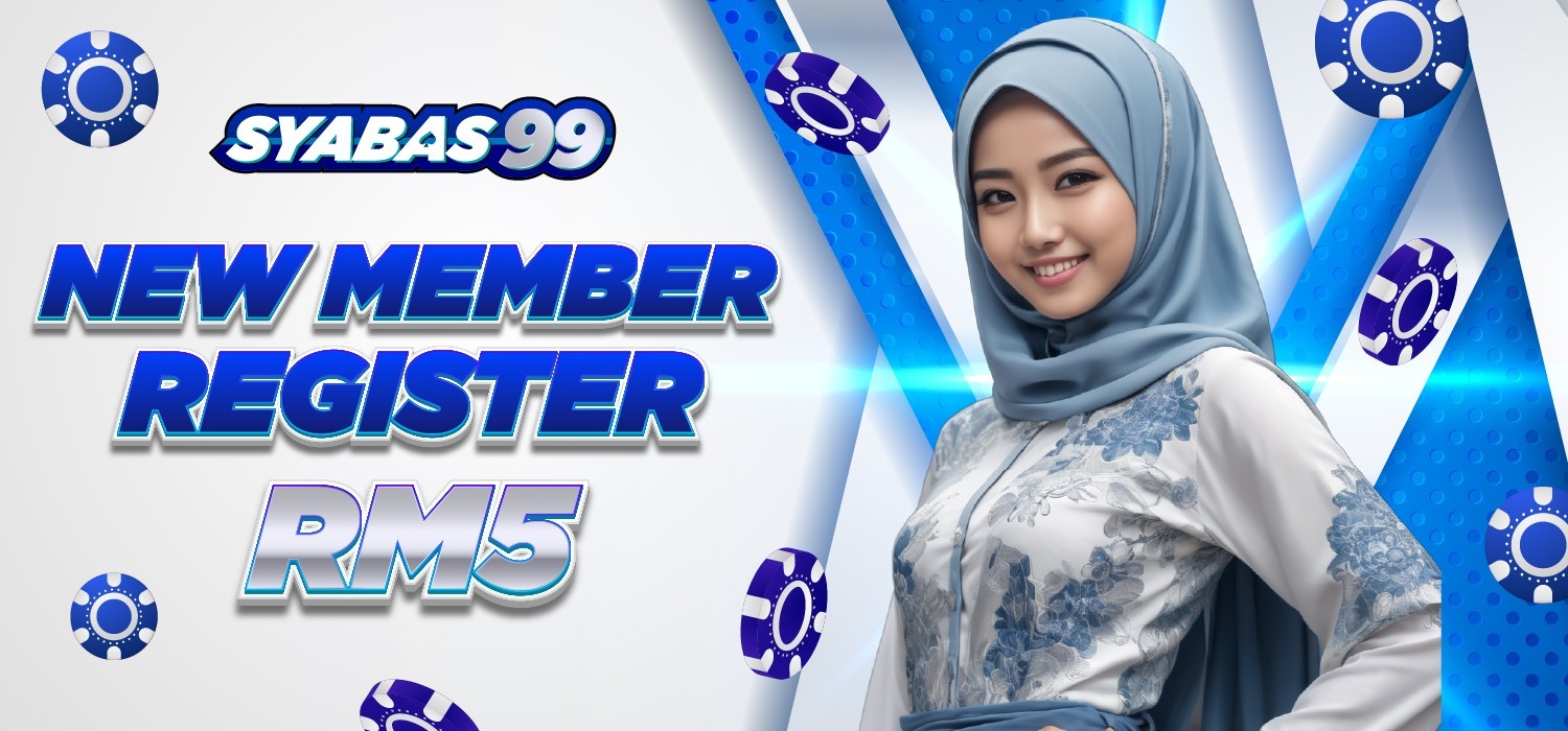 Syabas99 | Syabas99 Login