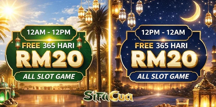 SifuCuci |SifuCuci Login