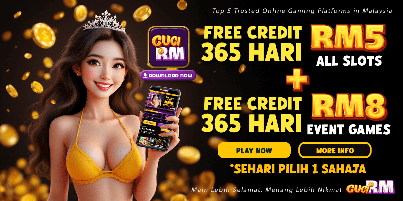 CuciRM |CuciRM Login