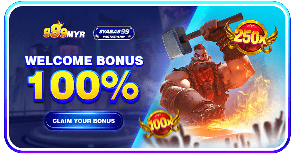 999MYR | 999MYR Login