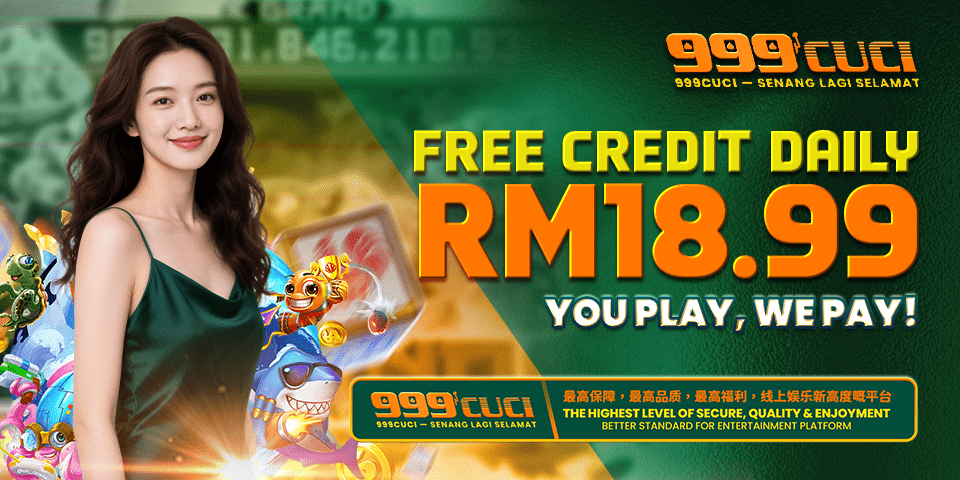 999MYR | 999MYR Login