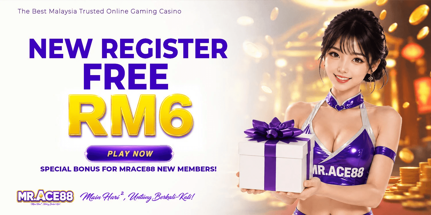 MRACE88 | MRACE88 Link Login