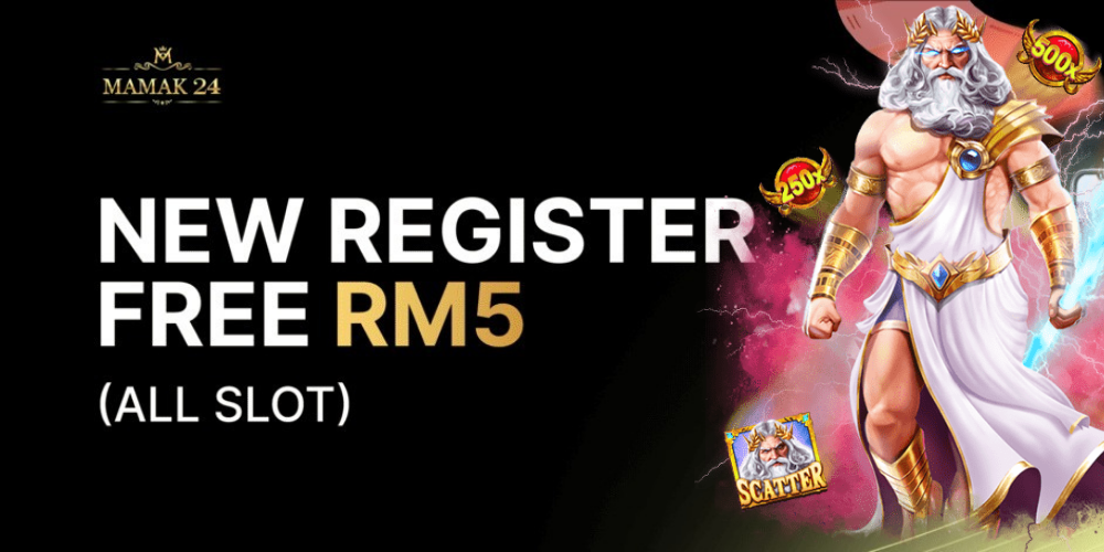 MAMAK24 | MAMAK24 Link Login