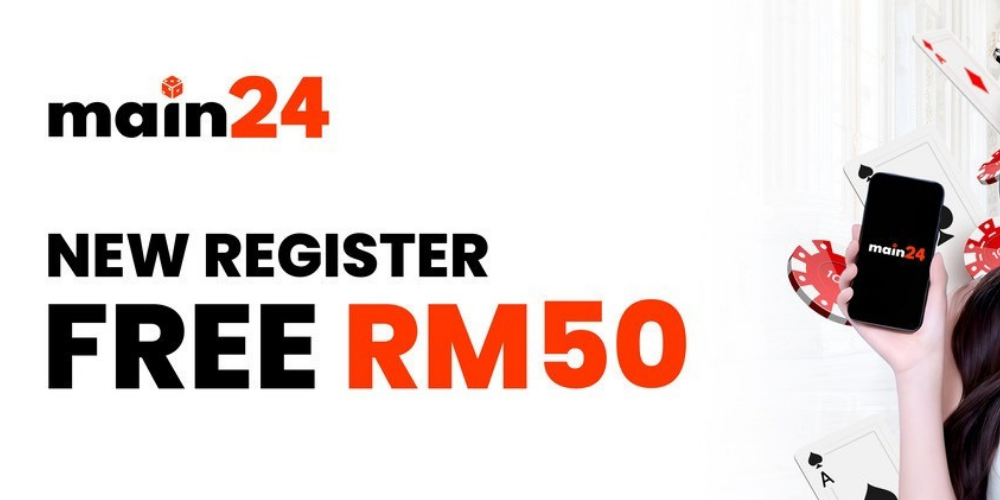 MAIN24 | MAIN24 Link Login