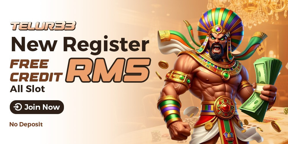 Telur33 | Telur33 Link Login